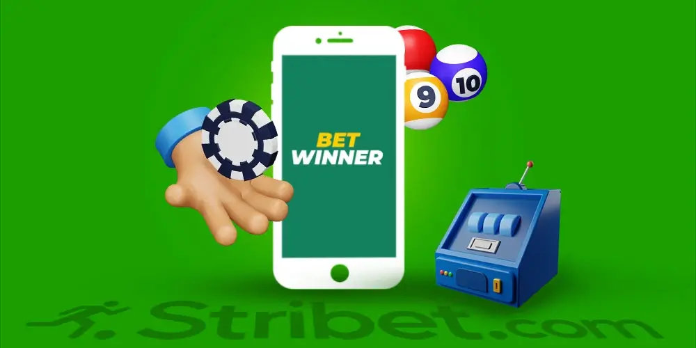 To People That Want To Start Betwinner Argentina Login But Are Affraid To Get Started