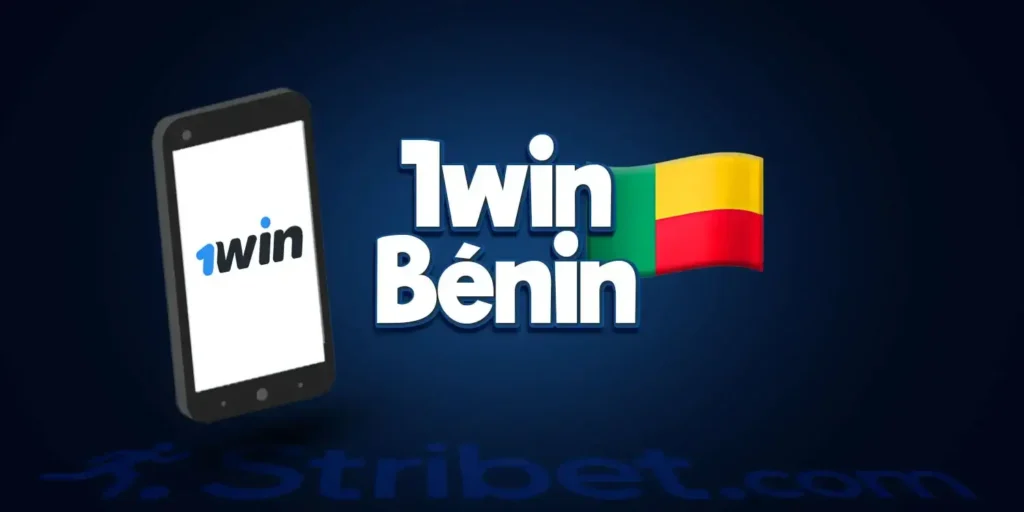 1win Bénin