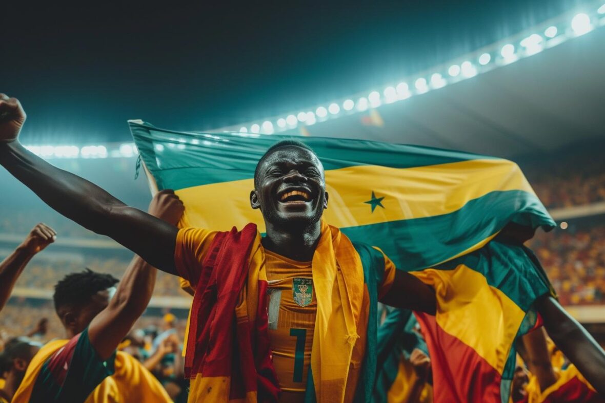 https://www.camfoot.com/competitions/can2023/gambie-cameroun-comment-samuel-etoo-a-fete-la-victoire,446394.html