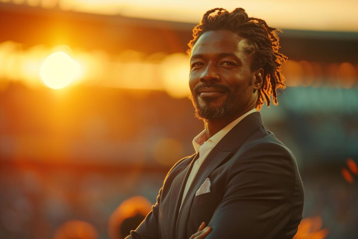https://www.camfoot.com/competitions/can2023/rigobert-song-veut-continuer-comme-manager-selectionneur,446830.html