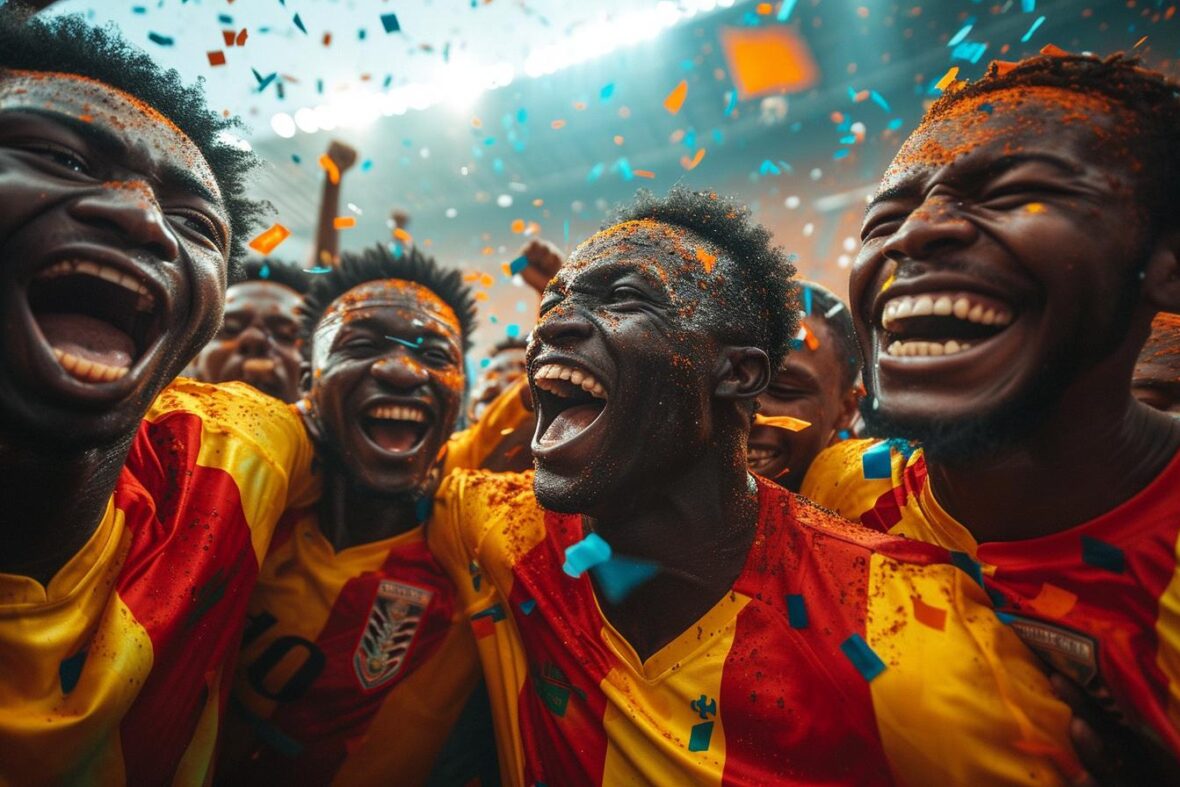 https://www.camfoot.com/competitions/can2023/can-2023-la-rd-congo-elimine-legypte,446887.html