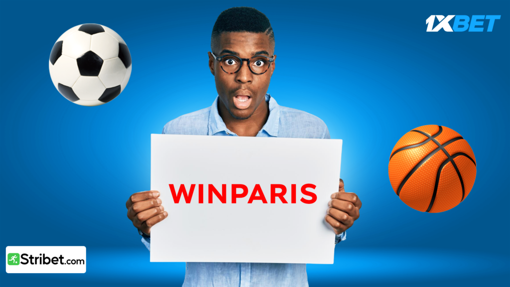 Le code promo à utiliser sur 1xbet APK