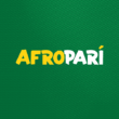 Afropari