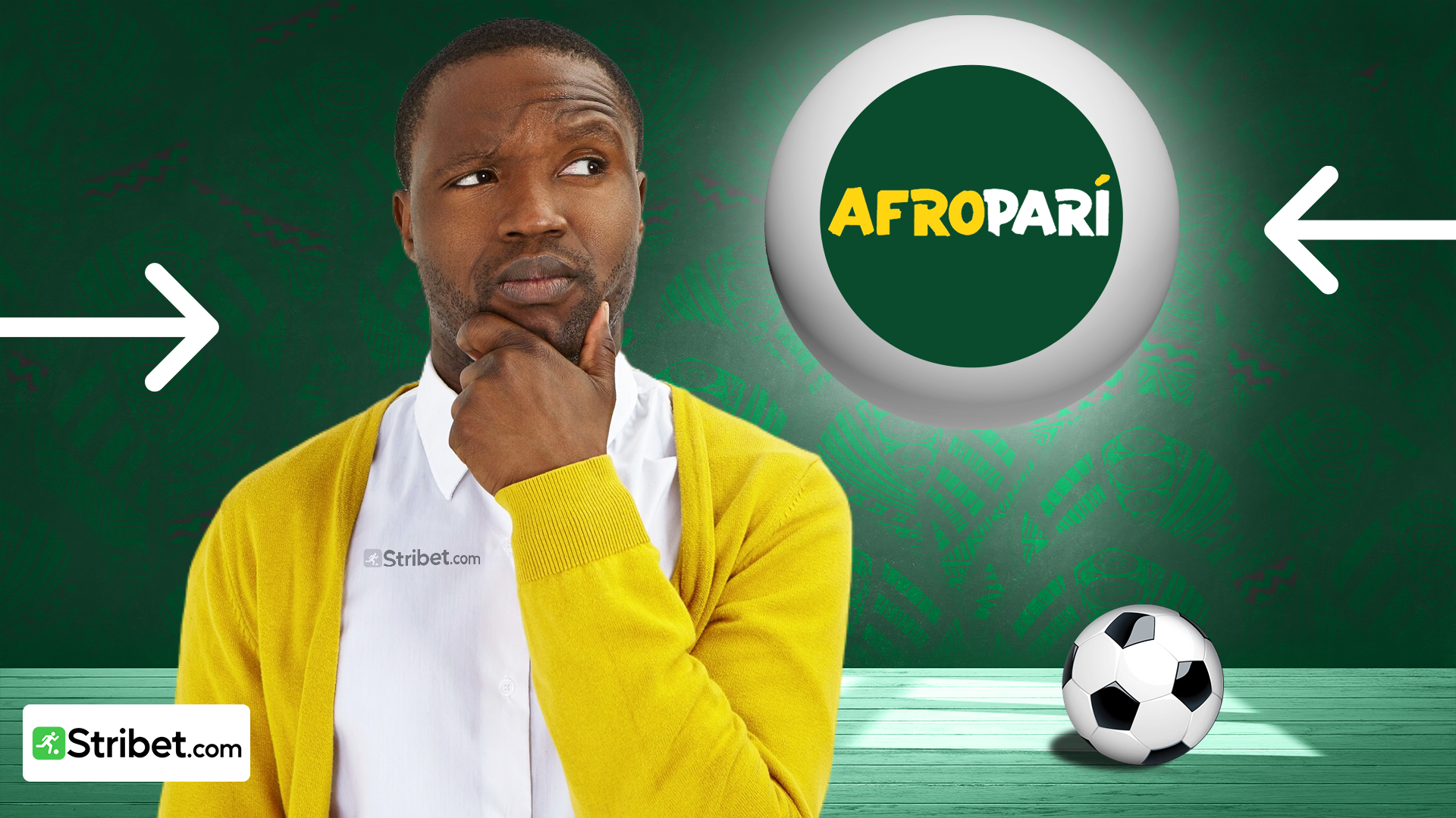 Afropari Partner : Qu’est-ce que c’est ? 