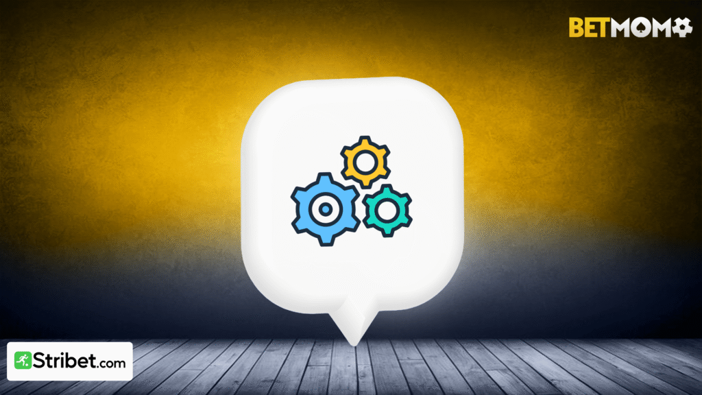 Configuration requise pour iPhone