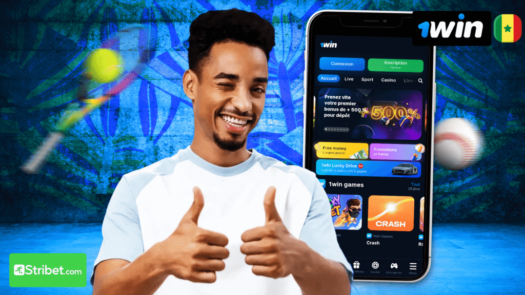 Avantages d'utiliser l'application par rapport à la version bureau