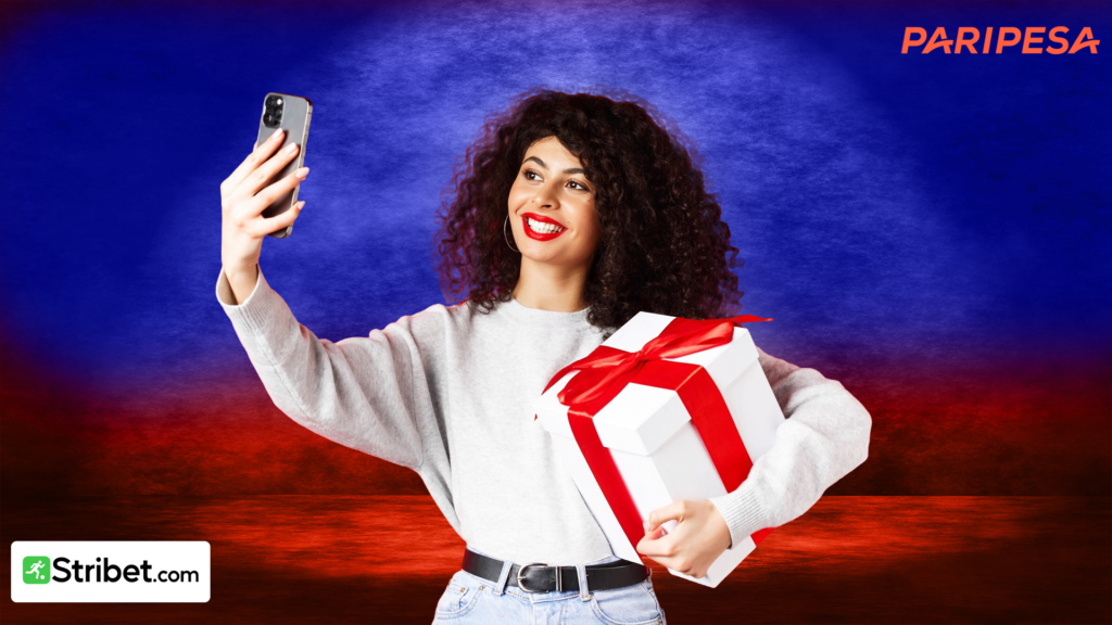 Avantages et Inconvénients de l’application Paripesa 