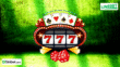 Linebet: Bookmaker des paris sportifs en ligne et casino en 2025