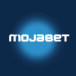 Mojabet