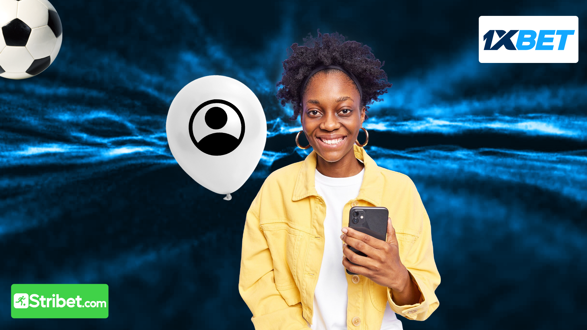 1xbet connexion : Comment accéder à son compte ?