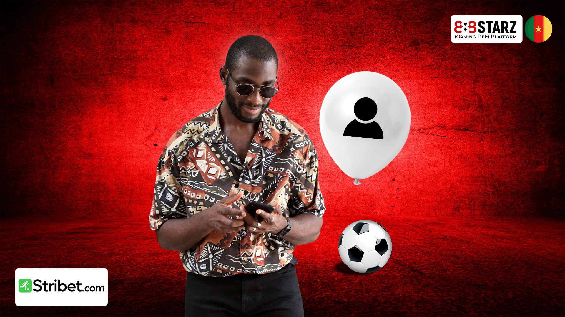 888starz connexion : comment se connecter sur 888starz bet cameroun ?