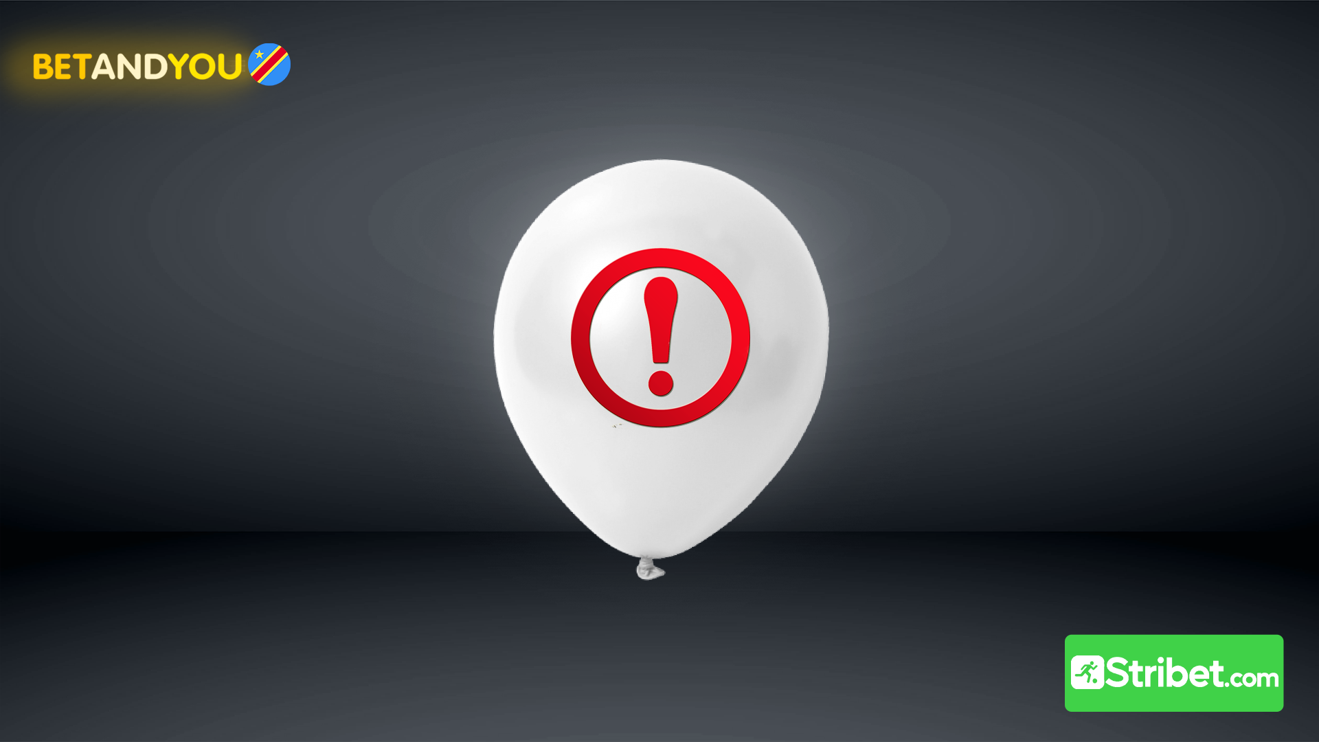 Avantages et limites de Betandyou Apk