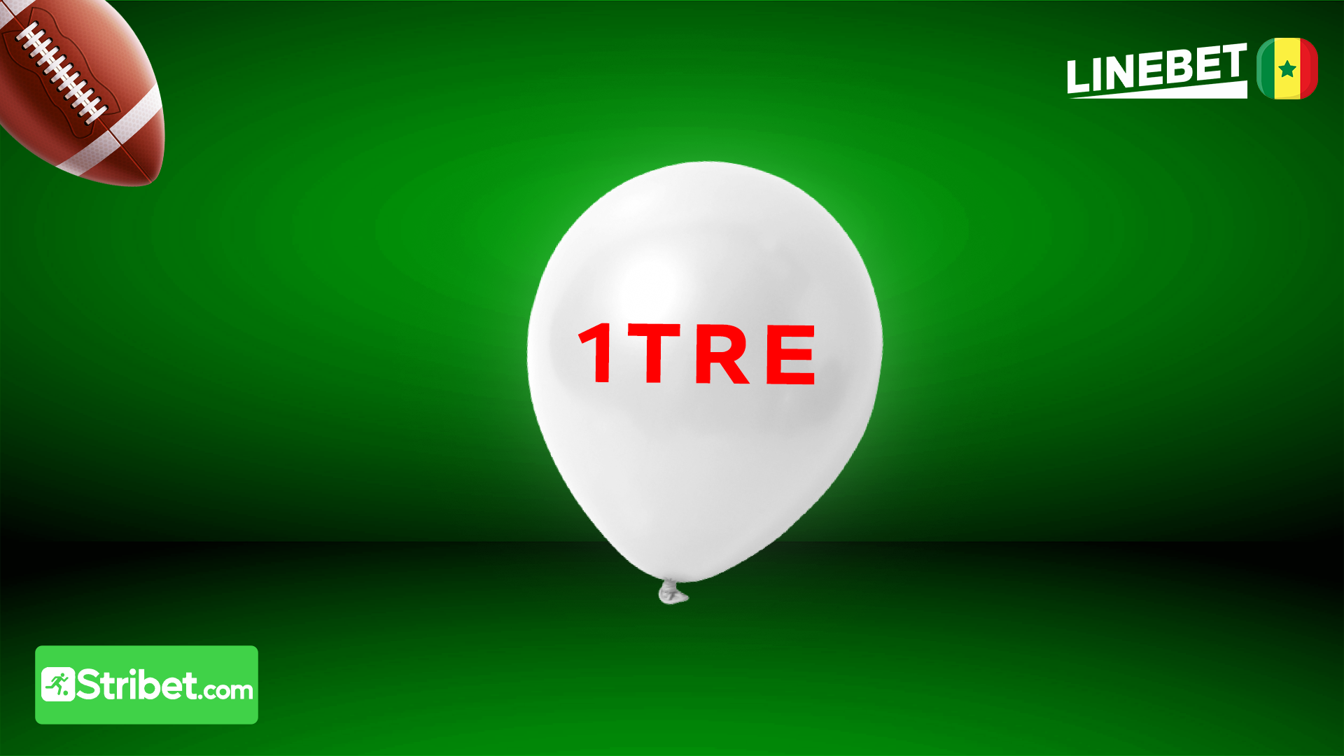 Le code promo Linebet sn à utiliser en 2025