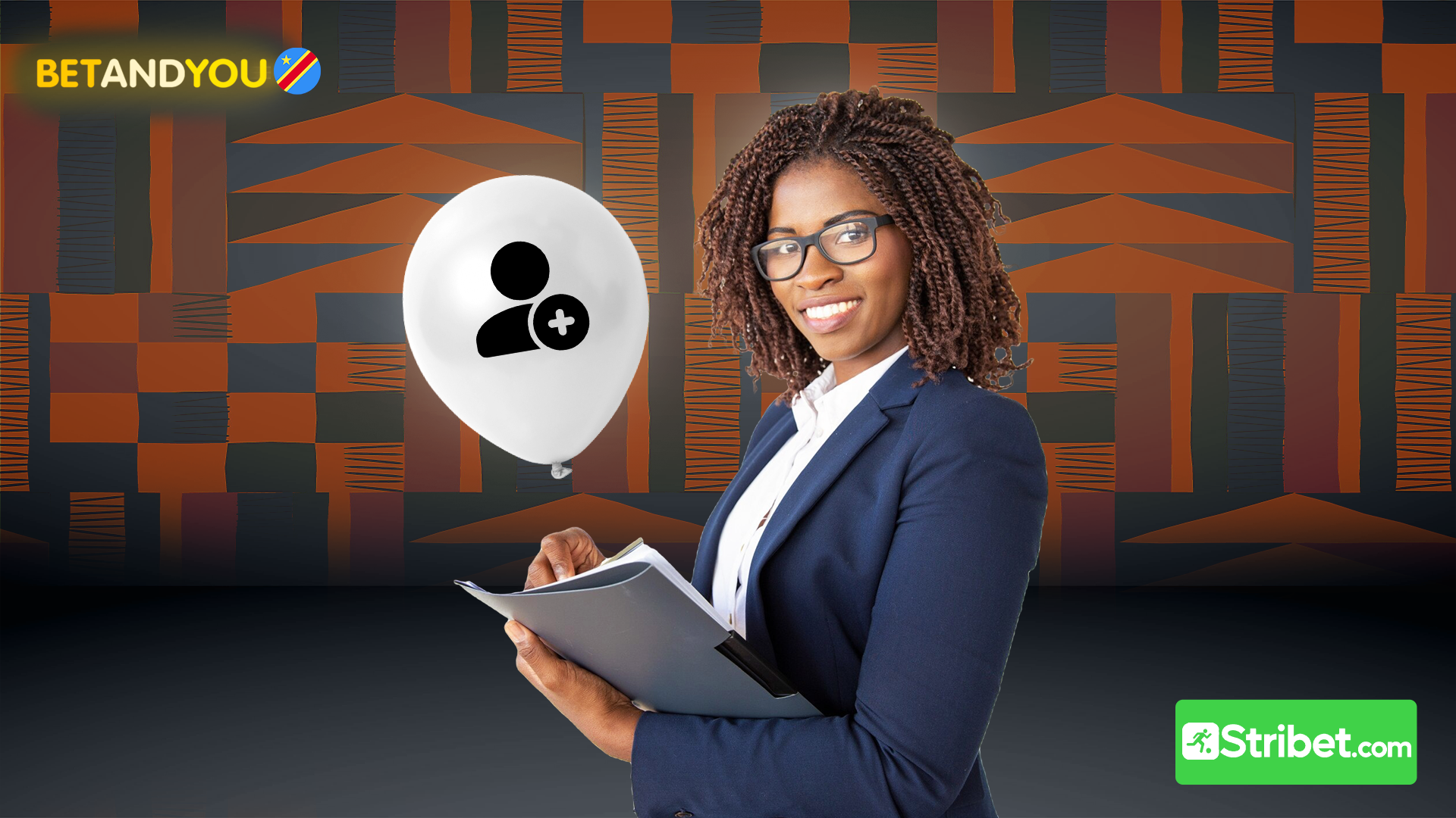 Comment contacter le support client de Betandyou RDC ?