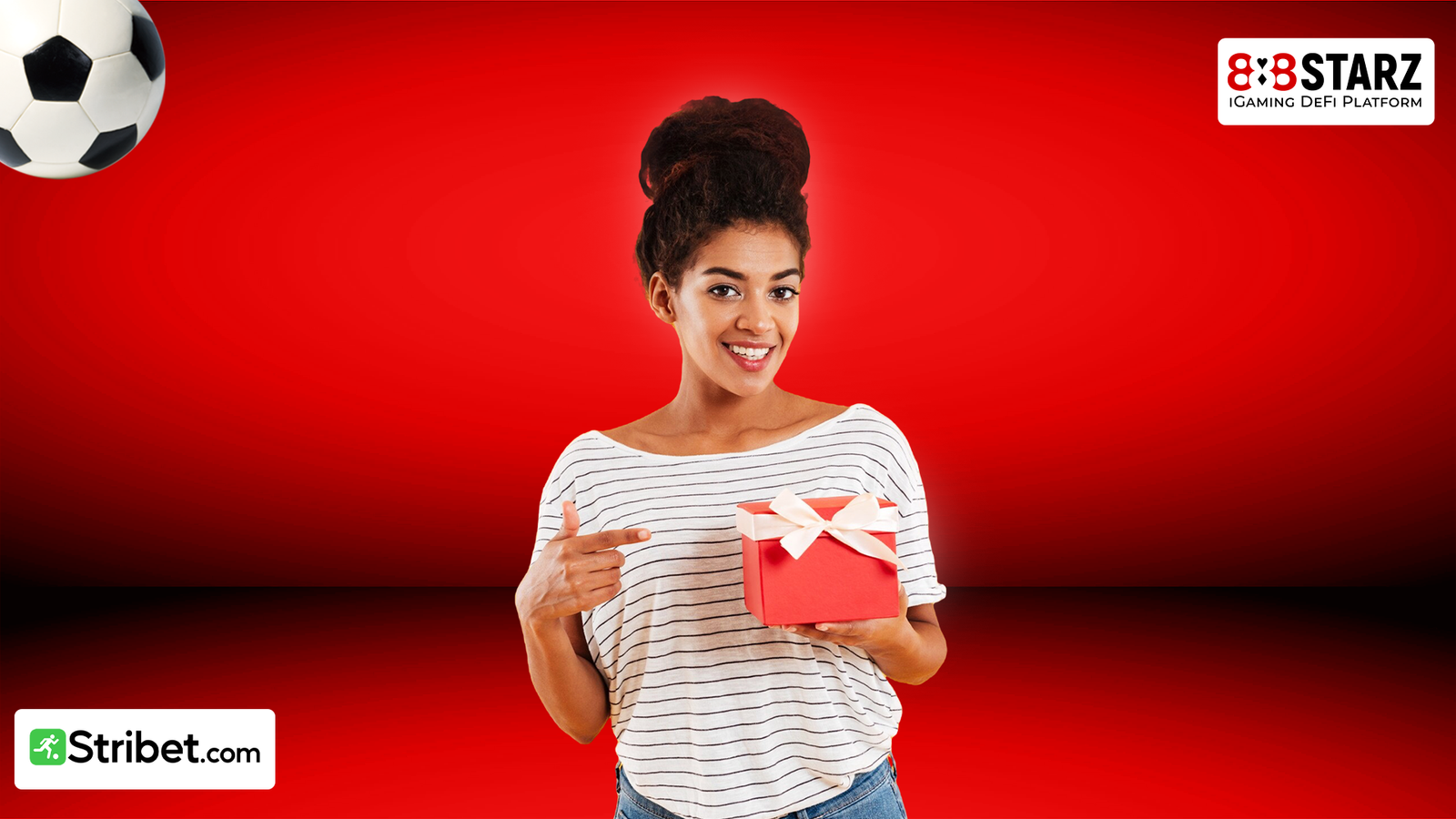 Comment recevoir le bonus sur 888starz ?