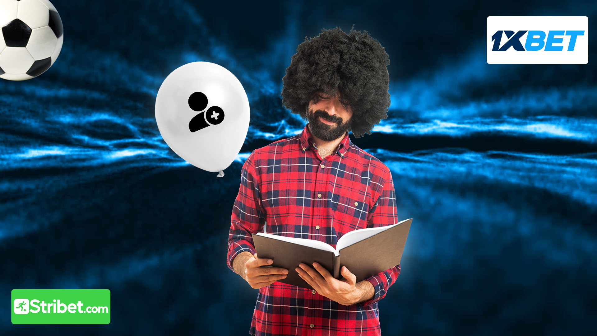 Comment s’inscrire sur 1xbet : Guide détaillé