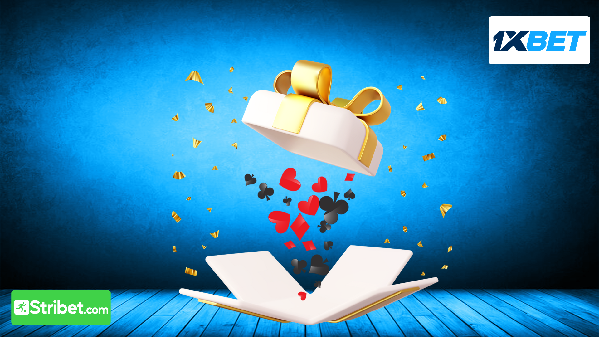 Comment utiliser le bonus pour jouer au casino en ligne 1xBet
