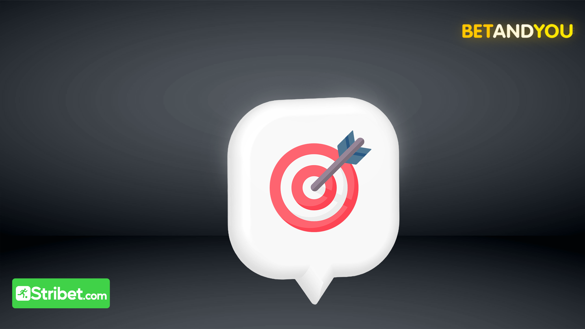 Différence entre site mobile, app Android et app iOS