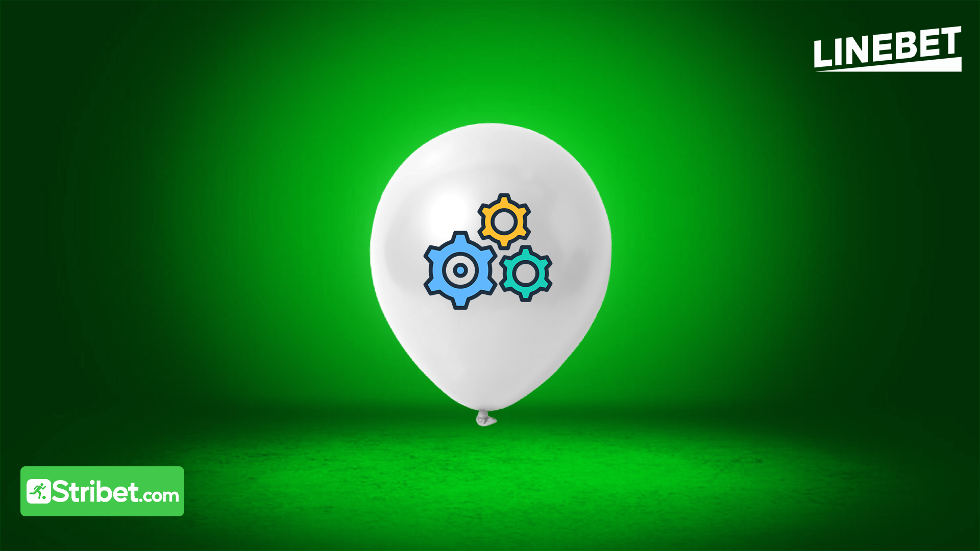 Fonctionnalités et services de Linebet