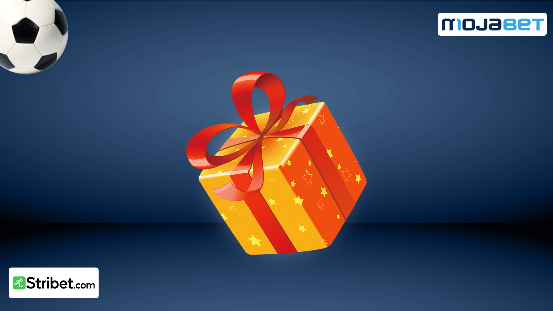 Le code promo Mojabet à utiliser en 2024