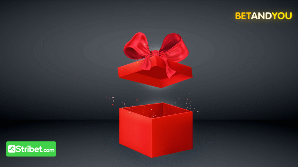 Bonus et promotions exclusifs disponibles sur Betandyou