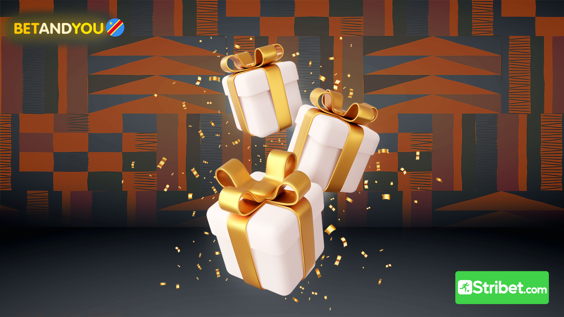 Les différents types de bonus