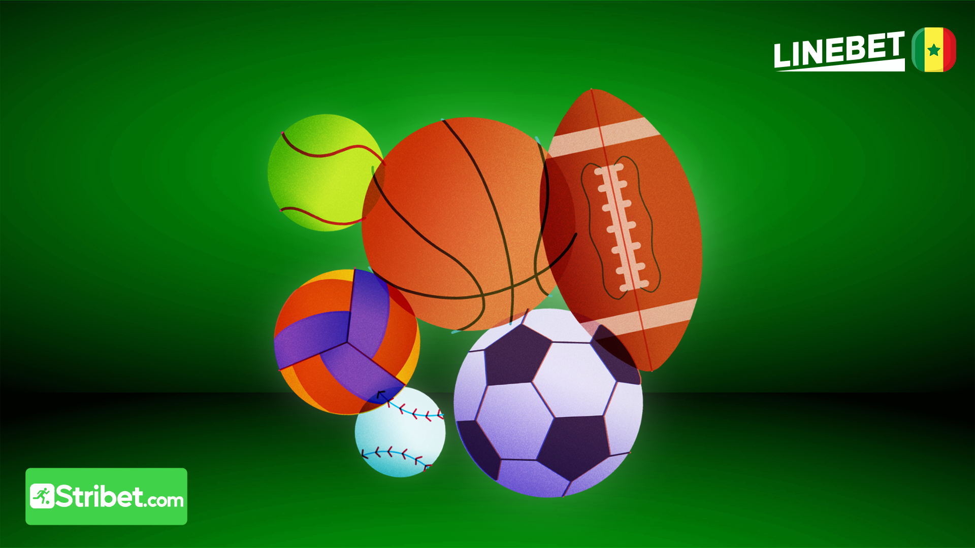 Linebet sénégal casino : les jeux de casino disponibles sur le bookmaker