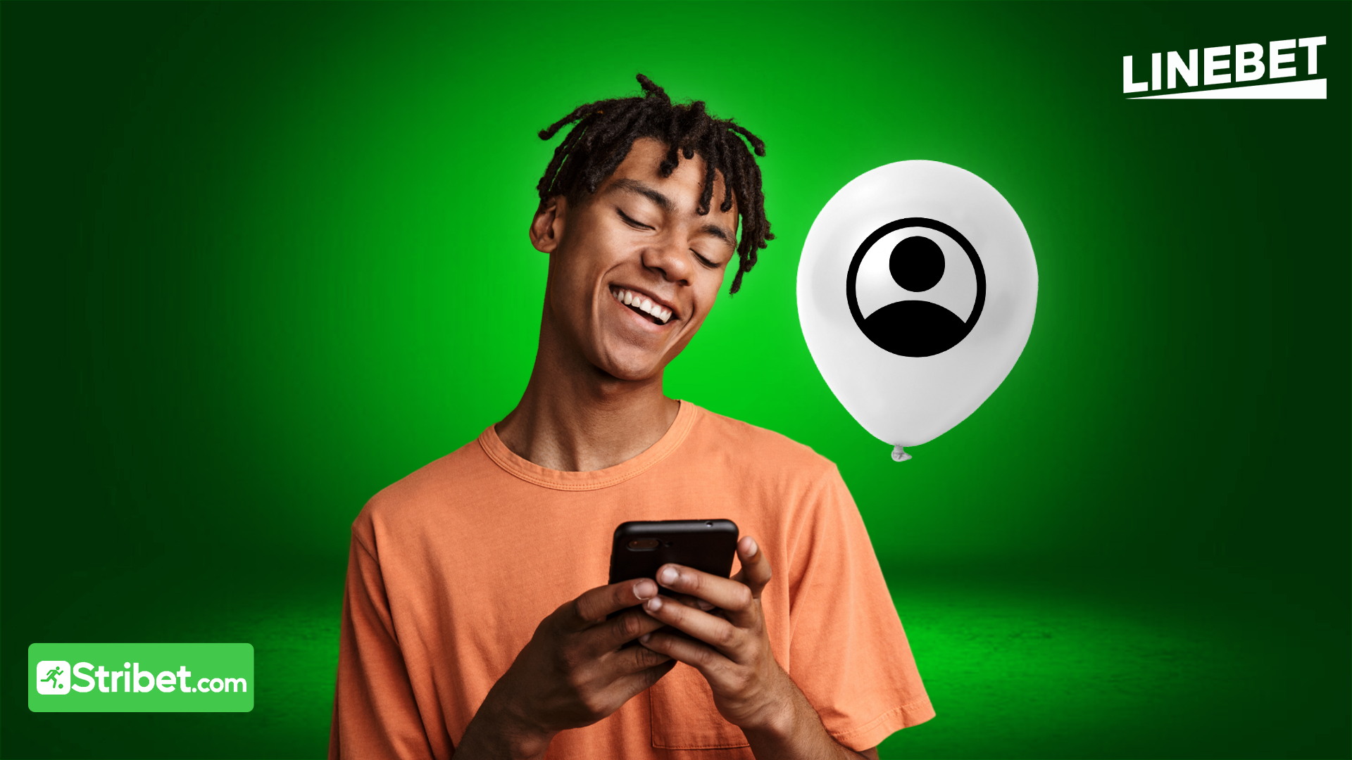 Linebet Connexion : Comment se connecter à son compte Linebet en 2025 ?