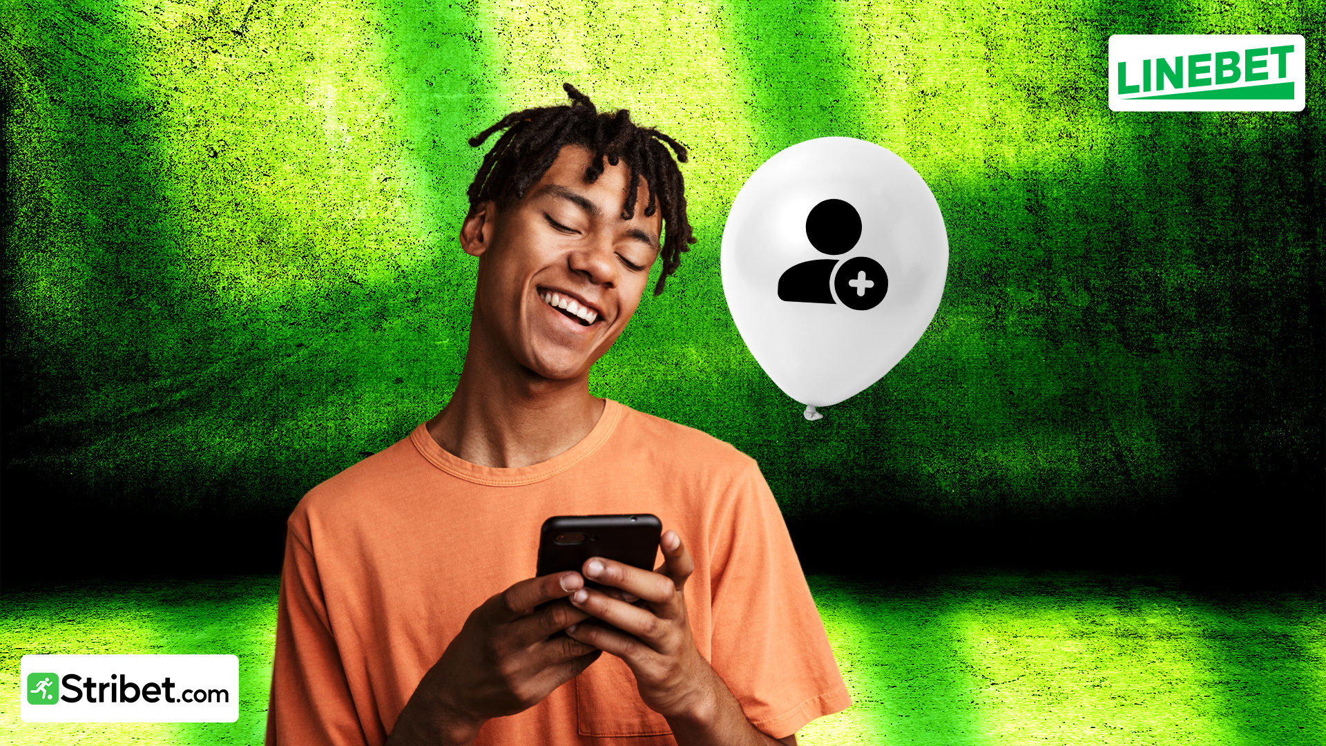 Linebet connexion : comment se connecter à son compte en 2025 ?