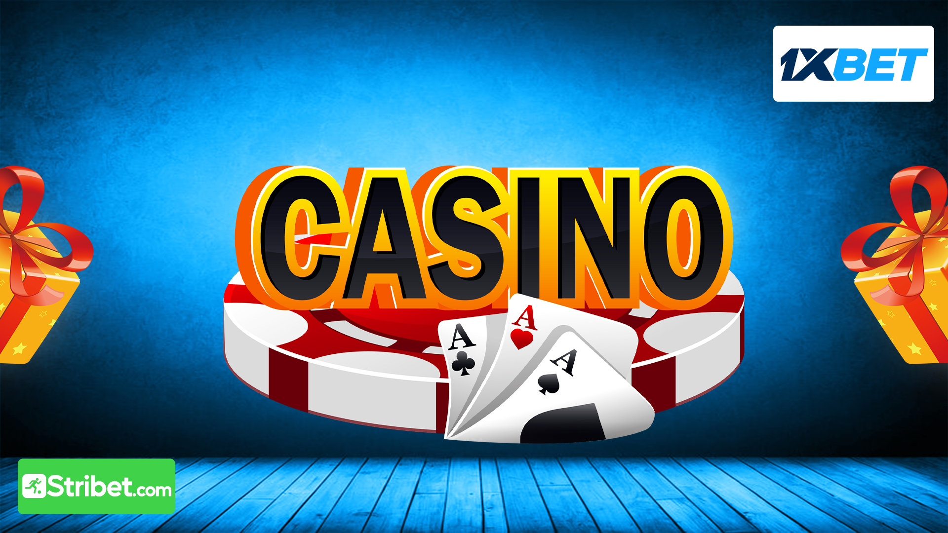 Offres bonus 1xBet : Vue d’ensemble