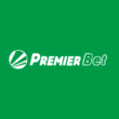 Logo Premier Bet