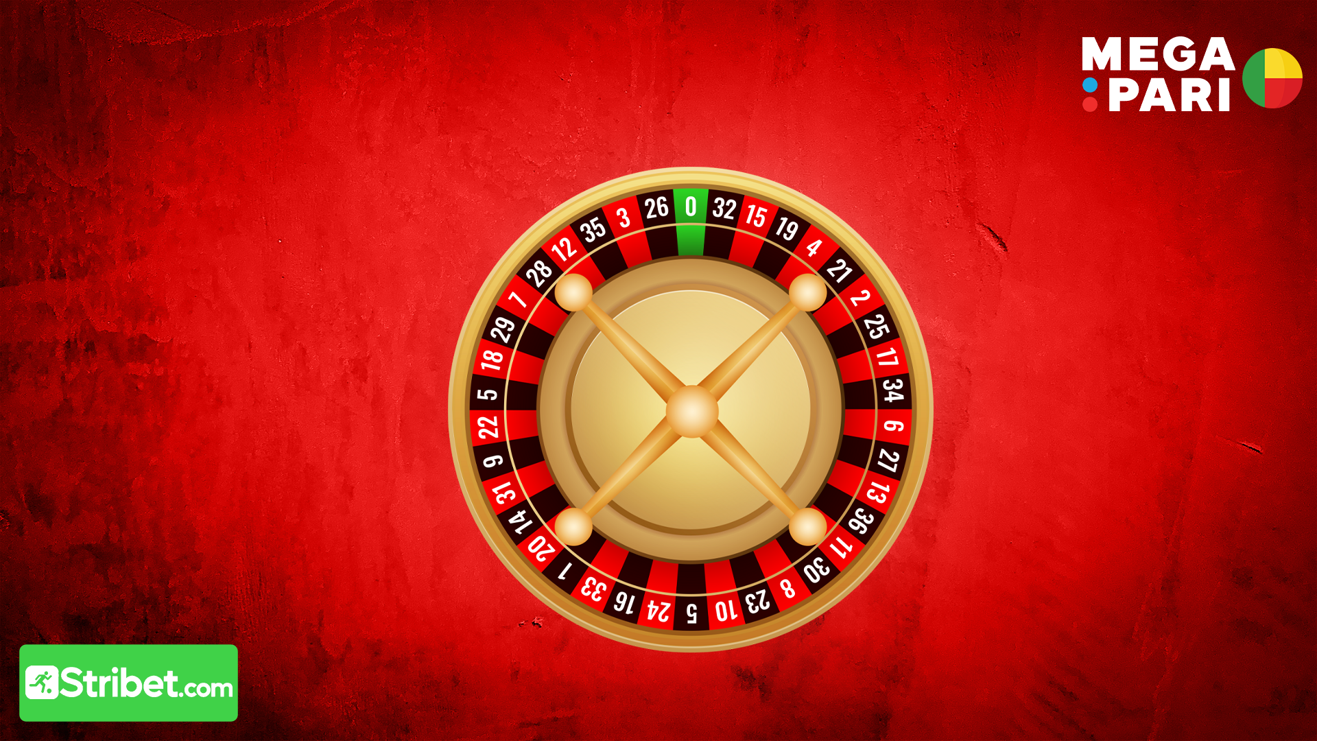 Casino Megapari Bénin