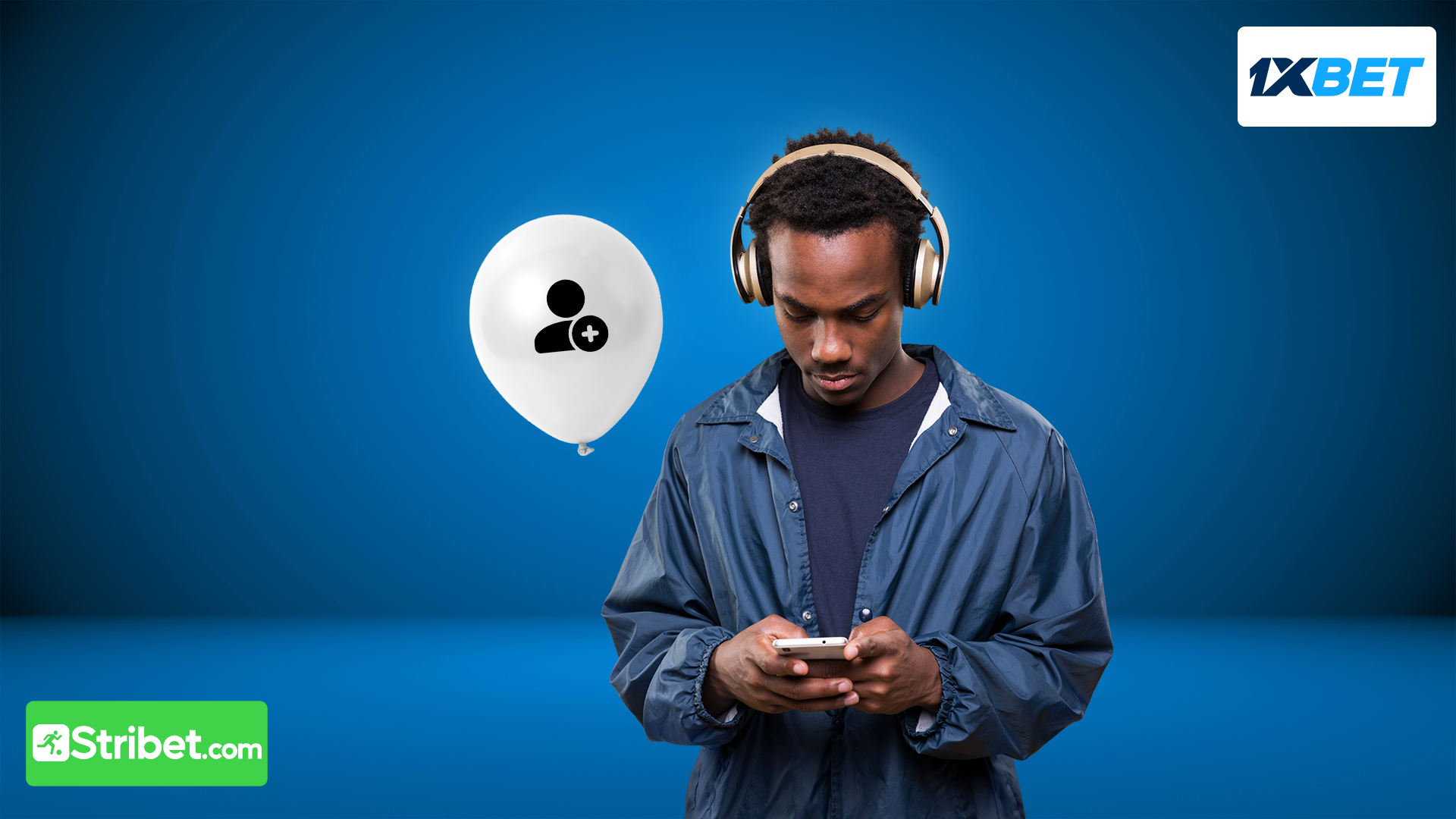 Comment s’inscrire pour jouer à Aviator 1xbet ?