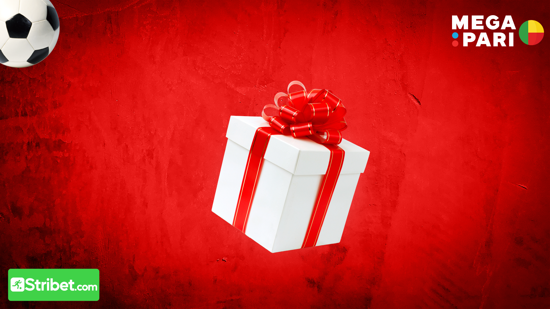 Meilleur Code Promo Megapari Bénin à utiliser en 2025