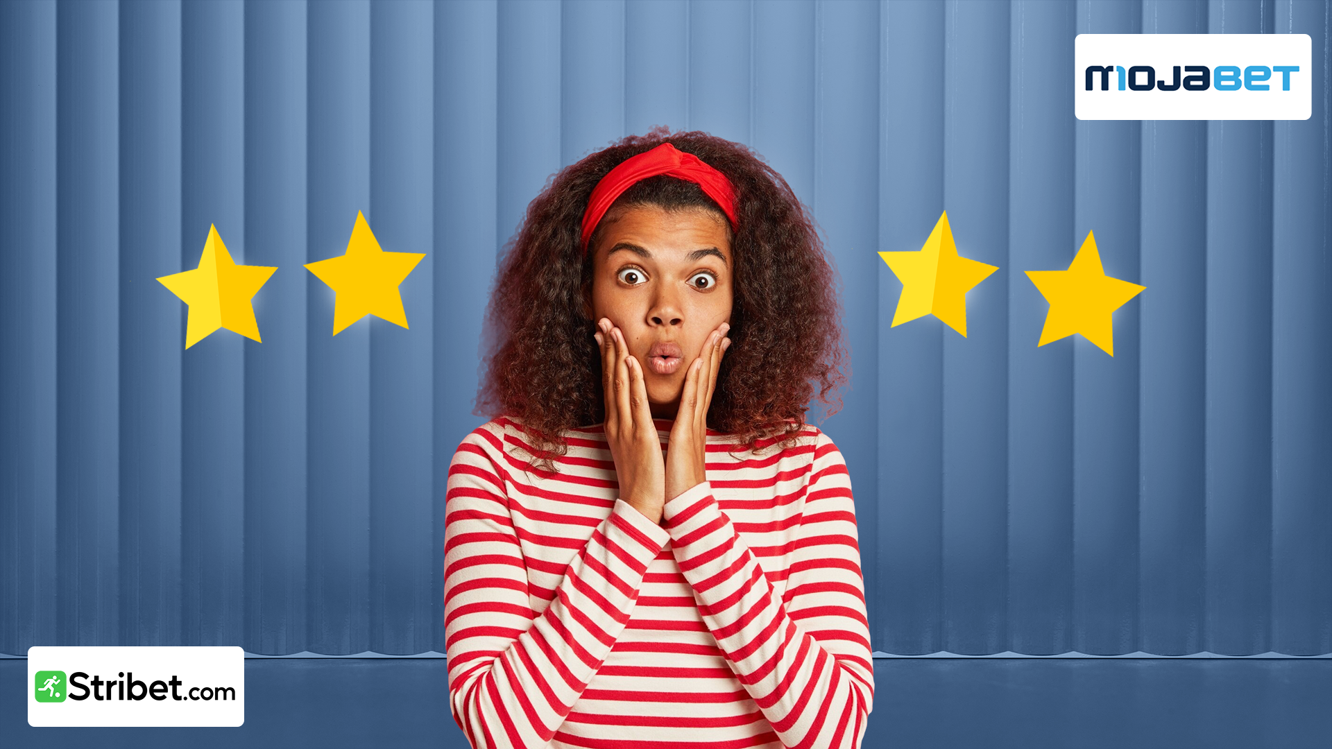 Notre avis sur Mojabet Casino