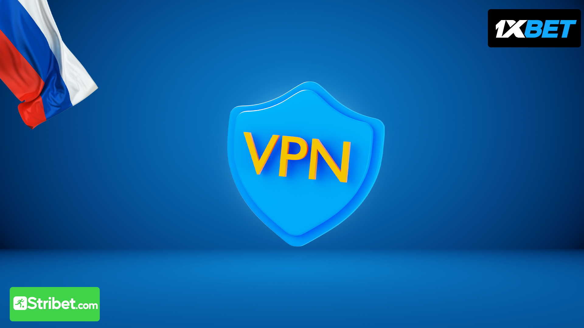 Meilleur VPN pour 1xBet : Critères de choix en 2025