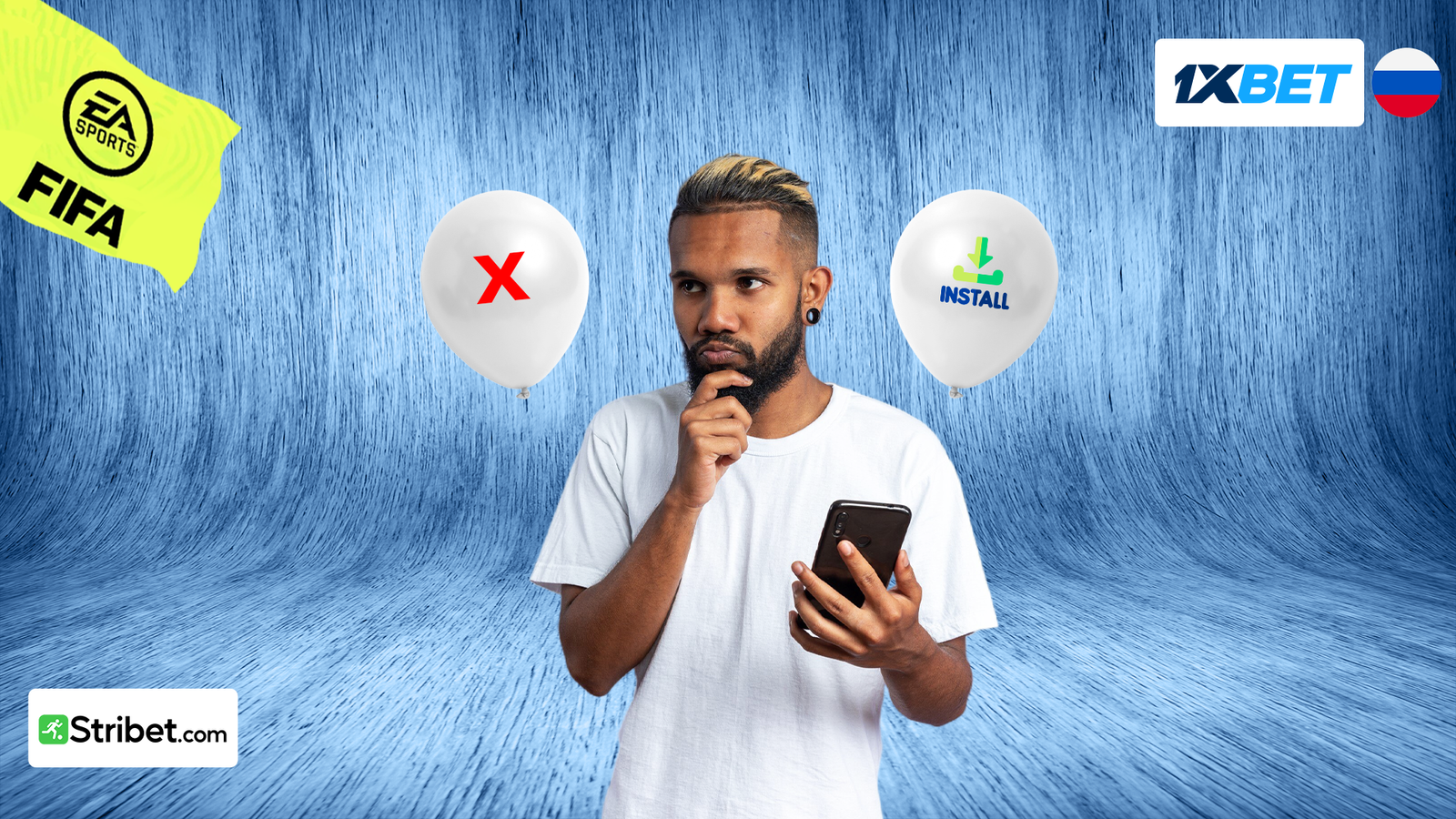Que faire si l’installation de FIFA 22 APK échoue ?