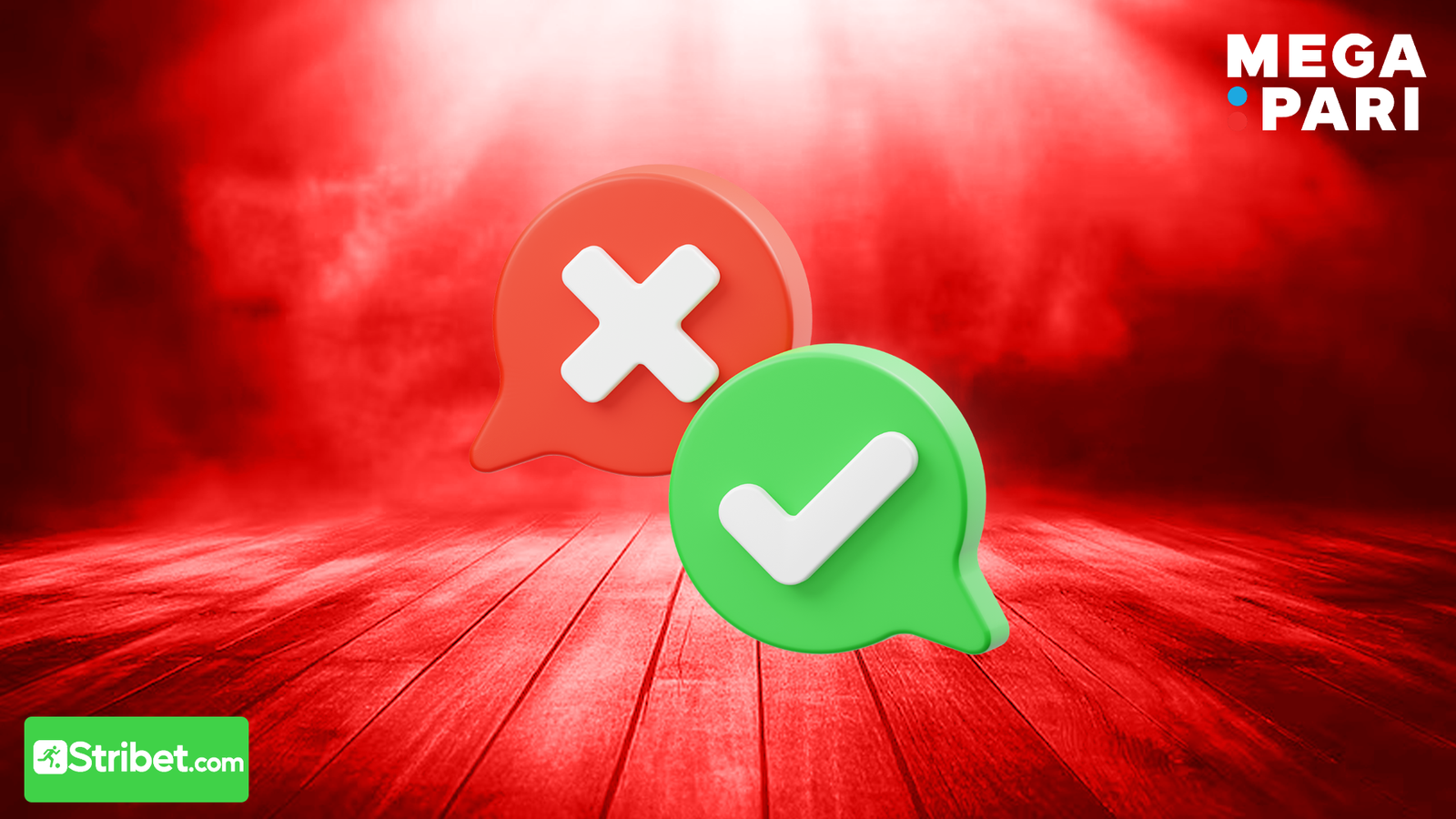 Problèmes et solutions lors du téléchargement de Megapari iOS