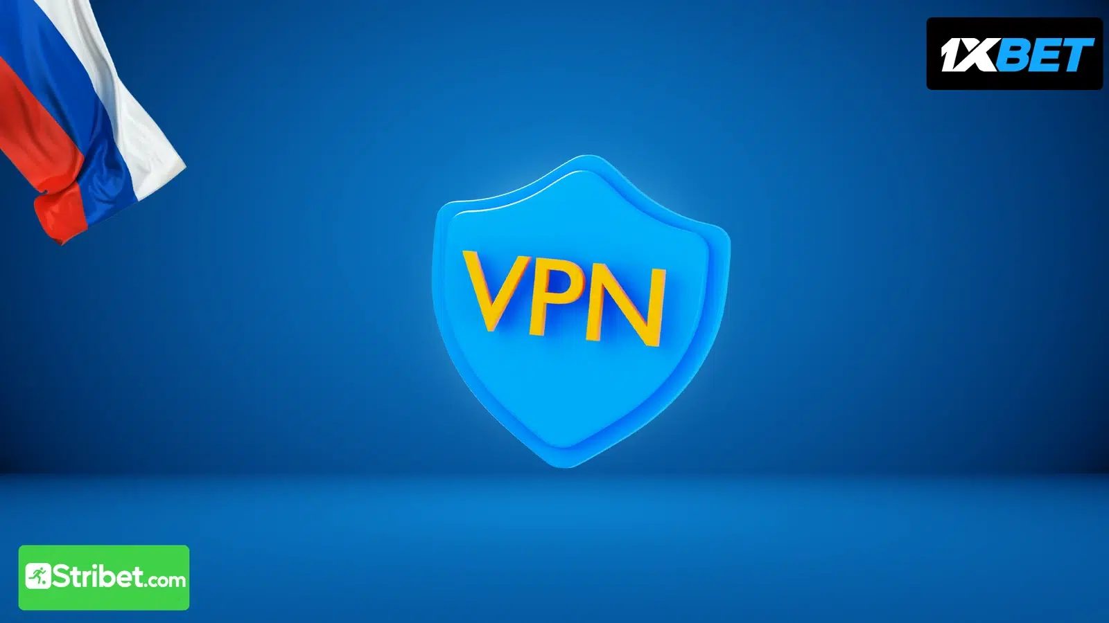 Meilleur VPN pour 1xBet-Critères de choix en 2026