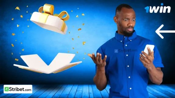 Comment utiliser le bonus 1win ?