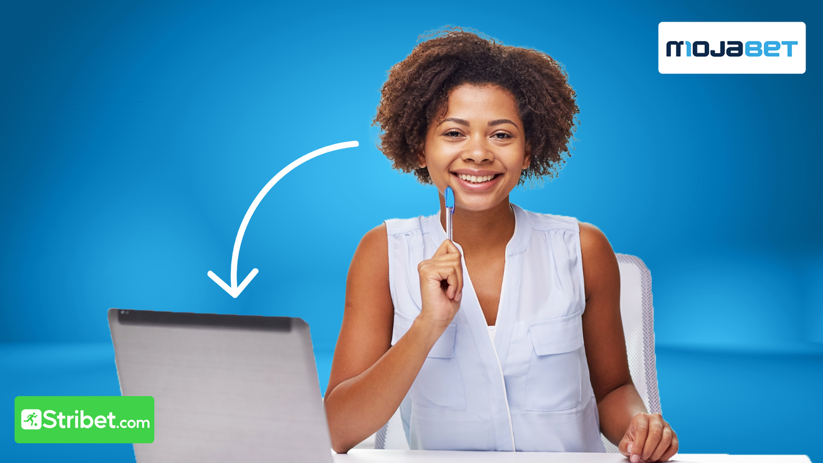 Mojabet service client : comment contacter le support client ?