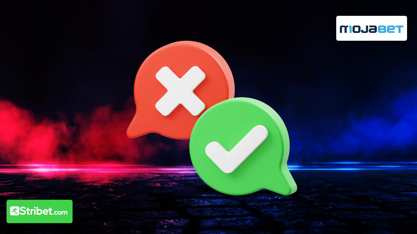 Bonnes pratiques et erreurs à éviter avec Orange Money sur Mojabet