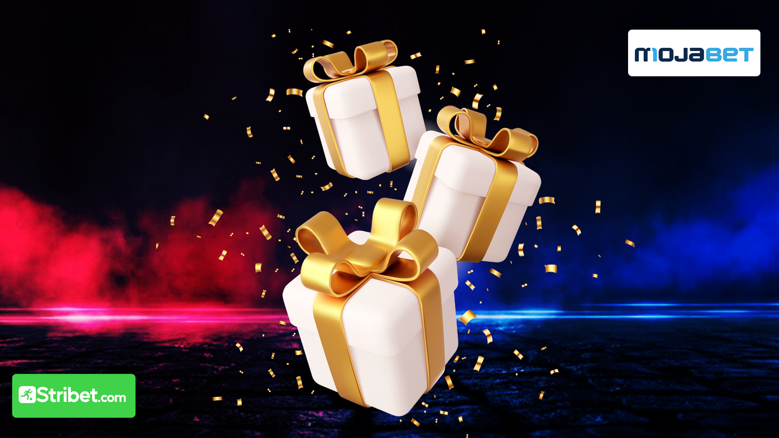 Bonus de dépôt Mojabet pour utilisateurs Orange Money