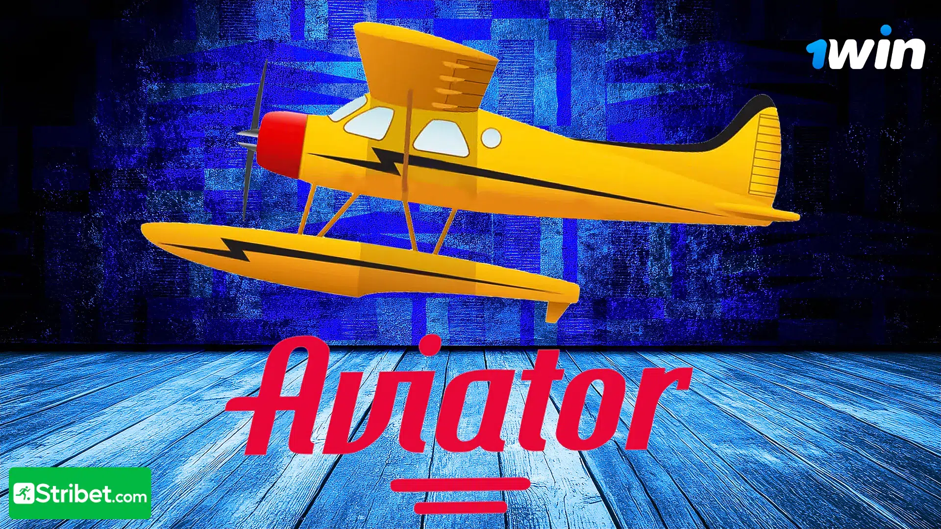 Comment accéder et jouer au Jeu Aviator sur 1win