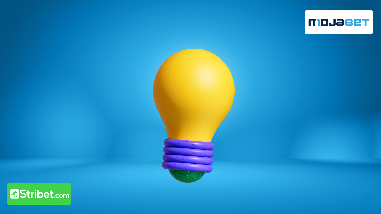 Conseils pour naviguer sans encombres sur Mojabet