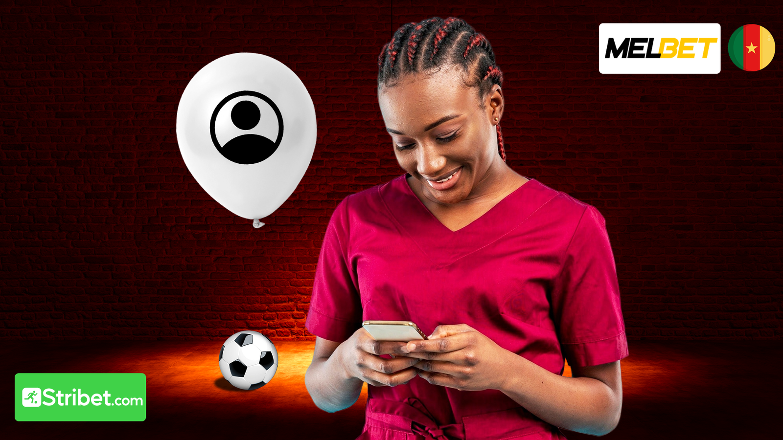 Melbet cameroun connexion : Comment accéder à son compte ?