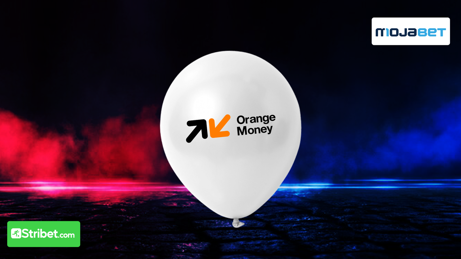 Pourquoi choisir Orange Money comme solution de paiement ?