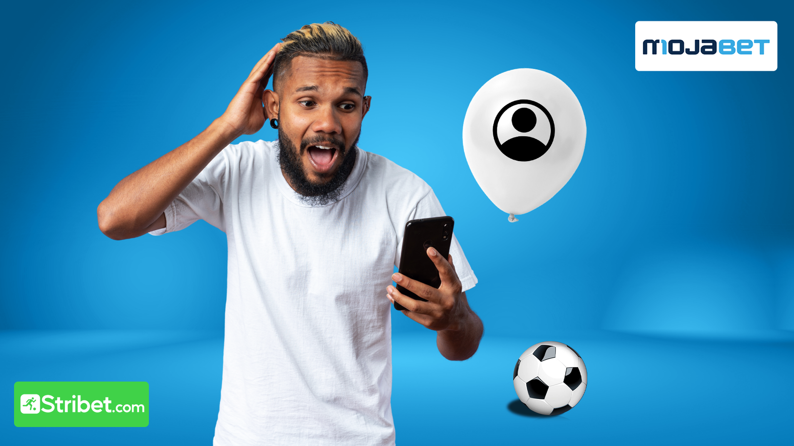 Difficultés à se connecter : comment procéder ?