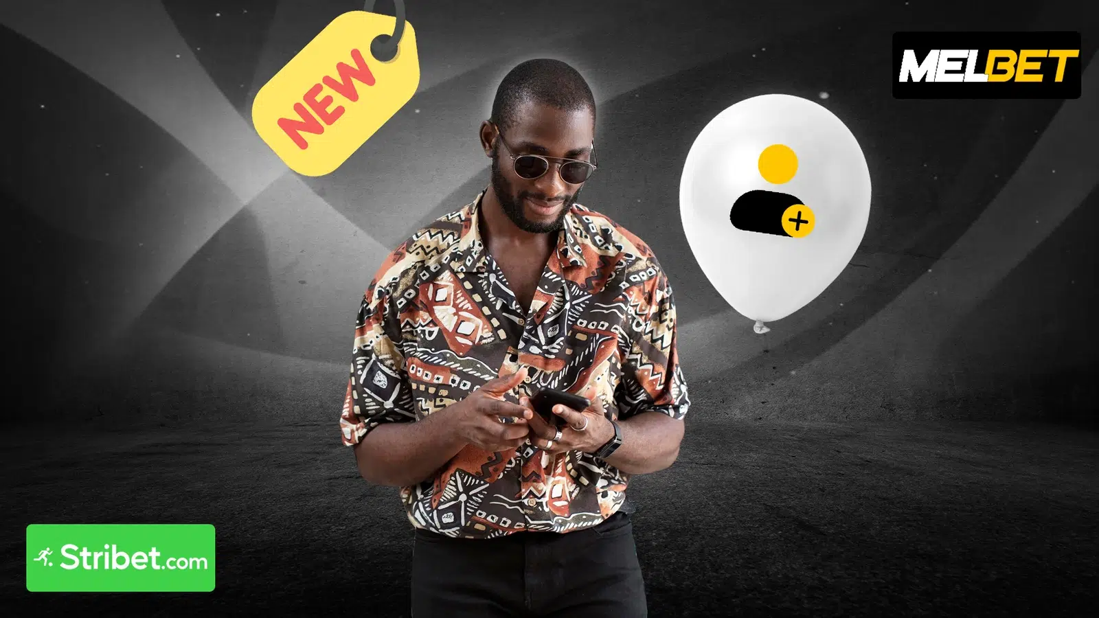 Comment créer un nouveau compte Melbet ?