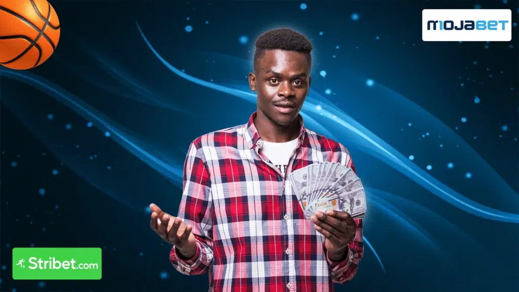 Comment effectuer un retrait sur Majobet